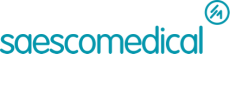 Saesco Medical