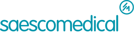 Saesco Medical