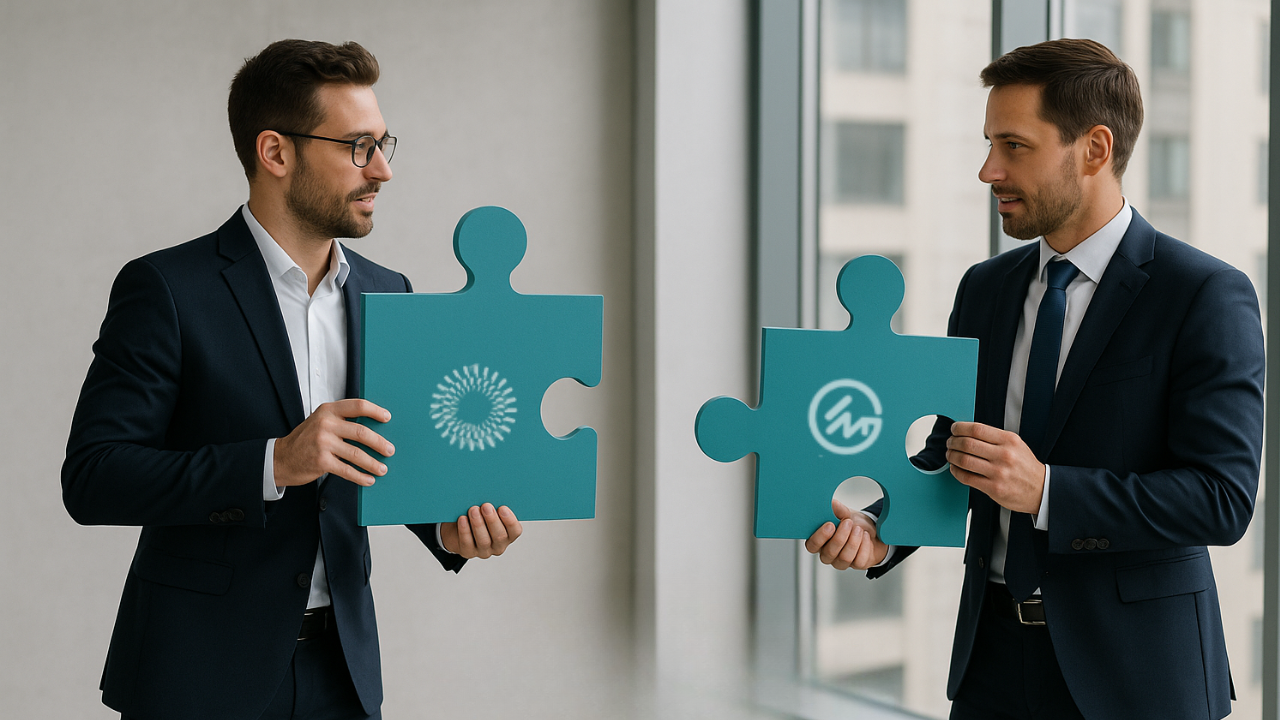 Miura Partners backs Saesco Medical, a European key player in medical devices and equipment distribution for minimally invasive surgery